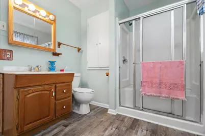 114 Enterprise Street, Edison, OH 43320 - Photo 17