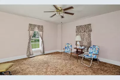 114 Enterprise Street, Edison, OH 43320 - Photo 13