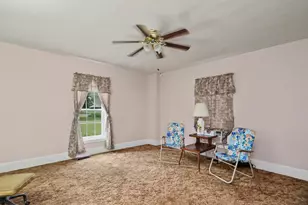 114 Enterprise St, Edison, OH 43320 - Photo 13
