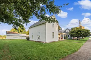 114 Enterprise St, Edison, OH 43320 - Photo 25