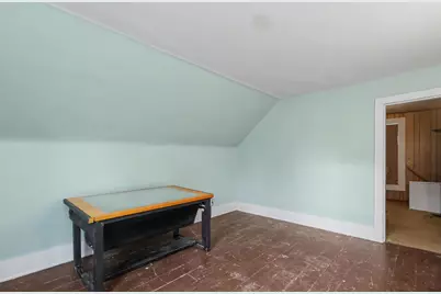 114 Enterprise Street, Edison, OH 43320 - Photo 19