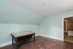 114 Enterprise St, Edison, OH 43320 - Photo 19