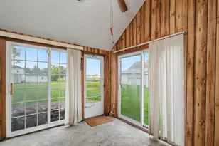 114 Enterprise St, Edison, OH 43320 - Photo 11