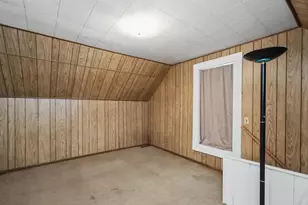 114 Enterprise St, Edison, OH 43320 - Photo 21