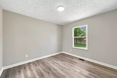 3616 Keeper Court, Columbus, OH 43221 - Photo 11