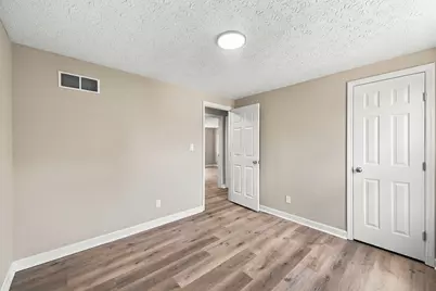 3616 Keeper Court, Columbus, OH 43221 - Photo 29
