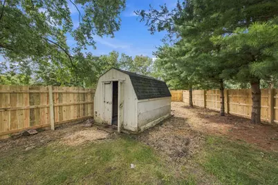 3616 Keeper Court, Columbus, OH 43221 - Photo 41