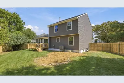 3616 Keeper Court, Columbus, OH 43221 - Photo 37