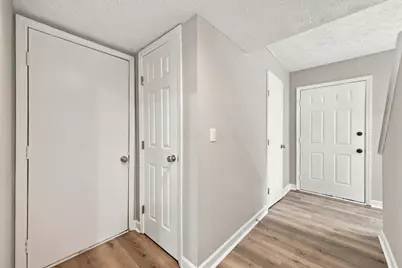 3616 Keeper Court, Columbus, OH 43221 - Photo 5
