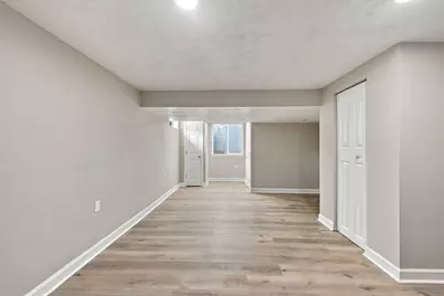 3616 Keeper Court, Columbus, OH 43221 - Photo 31