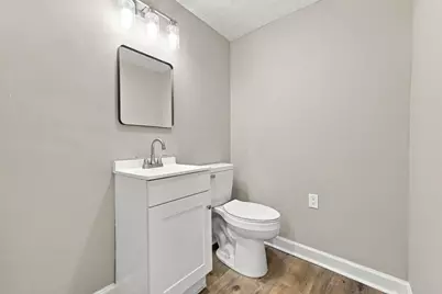 3616 Keeper Court, Columbus, OH 43221 - Photo 33