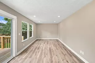 3616 Keeper Ct, Columbus, OH 43221 - Photo 29