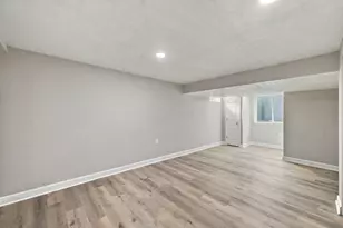 3616 Keeper Ct, Columbus, OH 43221 - Photo 43