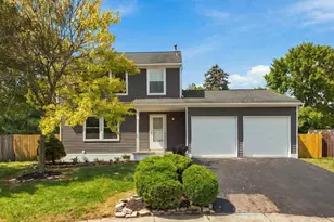 3616 Keeper Ct, Columbus, OH 43221 - Photo 1
