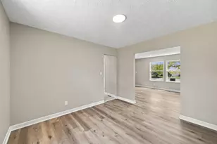 3616 Keeper Ct, Columbus, OH 43221 - Photo 25