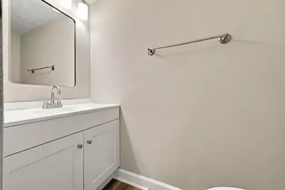 3616 Keeper Court, Columbus, OH 43221 - Photo 19