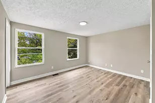 3616 Keeper Ct, Columbus, OH 43221 - Photo 35