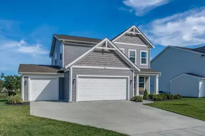 1524 Georgia Road, Circleville, OH 43113 - Photo 3