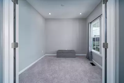 1524 Georgia Road, Circleville, OH 43113 - Photo 7