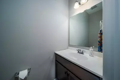 1524 Georgia Road, Circleville, OH 43113 - Photo 19