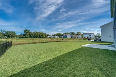 1524 Georgia Road, Circleville, OH 43113 - Photo 45
