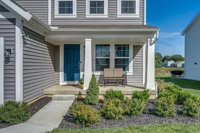 1524 Georgia Road, Circleville, OH 43113 - Photo 5