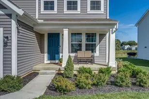 1524 Georgia Rd, Circleville, OH 43113 - Photo 5