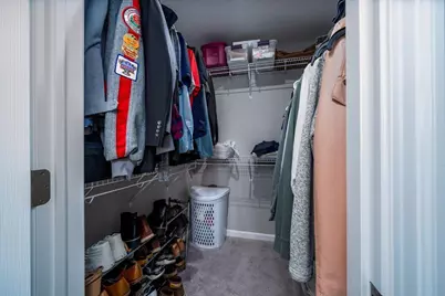 1524 Georgia Road, Circleville, OH 43113 - Photo 25