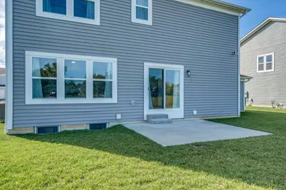 1524 Georgia Road, Circleville, OH 43113 - Photo 43