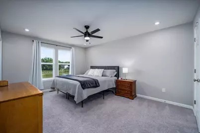 1524 Georgia Road, Circleville, OH 43113 - Photo 21