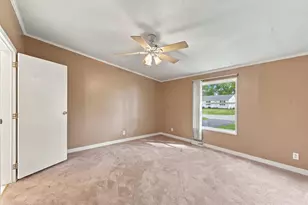 105 Beard St, Frazeysburg, OH 43822 - Photo 17