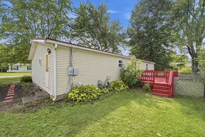 105 Beard Street, Frazeysburg, OH 43822 - Photo 33