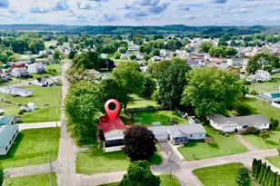 105 Beard St, Frazeysburg, OH 43822 - Photo 43
