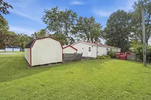 105 Beard St, Frazeysburg, OH 43822 - Photo 35