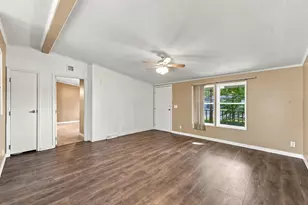 105 Beard St, Frazeysburg, OH 43822 - Photo 7