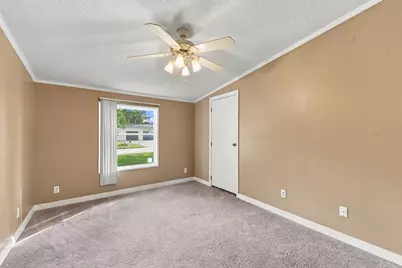 105 Beard Street, Frazeysburg, OH 43822 - Photo 19