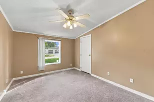 105 Beard St, Frazeysburg, OH 43822 - Photo 19