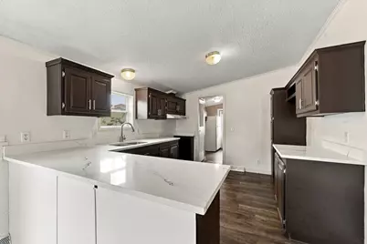 105 Beard Street, Frazeysburg, OH 43822 - Photo 9