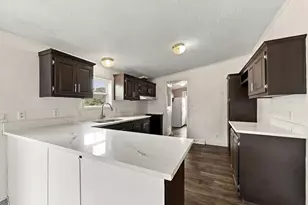 105 Beard St, Frazeysburg, OH 43822 - Photo 9