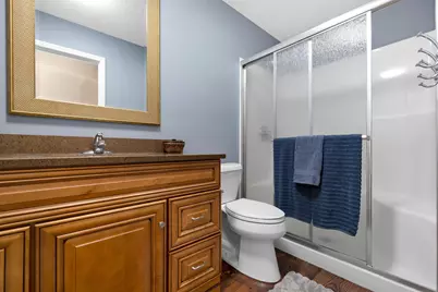 320 County Road 57 W, Bellefontaine, OH 43311 - Photo 21
