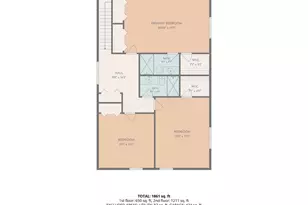 320 County Road 57 W, Bellefontaine, OH 43311 - Photo 33