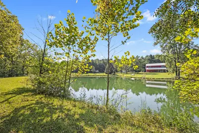 320 County Road 57 W, Bellefontaine, OH 43311 - Photo 53