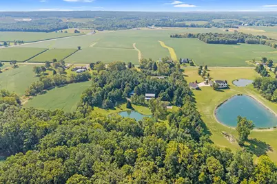 320 County Road 57 W, Bellefontaine, OH 43311 - Photo 63