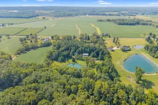 320 County Road 57 W, Bellefontaine, OH 43311 - Photo 63