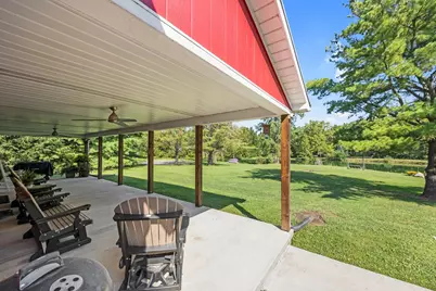 320 County Road 57 W, Bellefontaine, OH 43311 - Photo 45