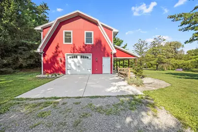 320 County Road 57 W, Bellefontaine, OH 43311 - Photo 41