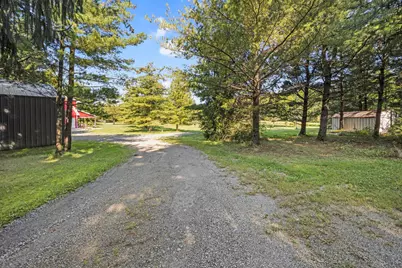 320 County Road 57 W, Bellefontaine, OH 43311 - Photo 37
