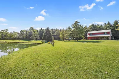 320 County Road 57 W, Bellefontaine, OH 43311 - Photo 51