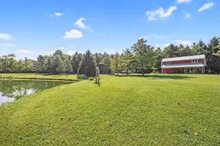 320 County Road 57 W, Bellefontaine, OH 43311 - Photo 51