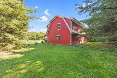 320 County Road 57 W, Bellefontaine, OH 43311 - Photo 47